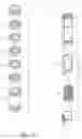 Fig. 05 - Wellbore apparatus for setting a downhole tool