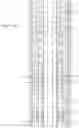Fig. 07 - Wellbore apparatus for setting a downhole tool