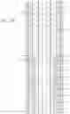 Fig. 08 - Wellbore apparatus for setting a downhole tool