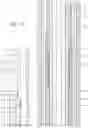 Fig. 09 - Wellbore apparatus for setting a downhole tool