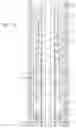 Fig. 11 - Wellbore apparatus for setting a downhole tool