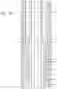 Fig. 12 - Wellbore apparatus for setting a downhole tool