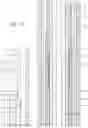 Fig. 13 - Wellbore apparatus for setting a downhole tool