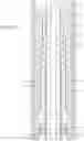 Fig. 15 - Wellbore apparatus for setting a downhole tool