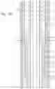 Fig. 16 - Wellbore apparatus for setting a downhole tool