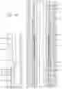 Fig. 17 - Wellbore apparatus for setting a downhole tool