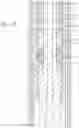 Fig. 18 - Wellbore apparatus for setting a downhole tool