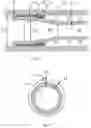 Fig. 03 - Expandable liner hanger