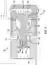 Fig. 05 - Mill to whipstock connector for a window cutting system