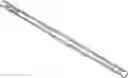 Fig. 01 - Pump down pipe severing tool