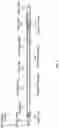 Fig. 03 - Pump down pipe severing tool