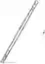 Fig. 04 - Pump down pipe severing tool