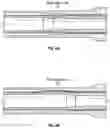 Fig. 05 - Pump down pipe severing tool