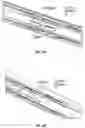 Fig. 06 - Pump down pipe severing tool