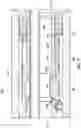 Fig. 03 - Advanced loading method for ball rotation cutting and method of use therefor