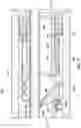 Fig. 05 - Advanced loading method for ball rotation cutting and method of use therefor