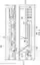 Fig. 06 - Advanced loading method for ball rotation cutting and method of use therefor