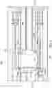 Fig. 07 - Advanced loading method for ball rotation cutting and method of use therefor