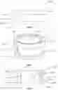 Fig. 05 - Stuffing box environmental seal