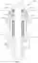 Fig. 08 - Stuffing box environmental seal