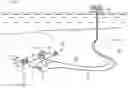 Fig. 01 - CHRISTMAS TREE ASSEMBLY WITH HIGH INTEGRITY PIPELINE PROTECTION SYSTEM