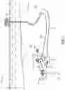 Fig. 02 - CHRISTMAS TREE ASSEMBLY WITH HIGH INTEGRITY PIPELINE PROTECTION SYSTEM