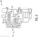 Fig. 03 - CHRISTMAS TREE ASSEMBLY WITH HIGH INTEGRITY PIPELINE PROTECTION SYSTEM