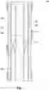 Fig. 02 - Method and system for boosting sealing elements of downhole barriers