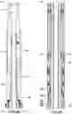 Fig. 03 - Method and system for boosting sealing elements of downhole barriers