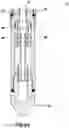 Fig. 06 - Method and system for boosting sealing elements of downhole barriers