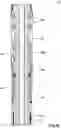 Fig. 11 - Method and system for boosting sealing elements of downhole barriers