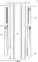 Fig. 16 - Method and system for boosting sealing elements of downhole barriers