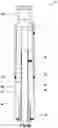 Fig. 18 - Method and system for boosting sealing elements of downhole barriers