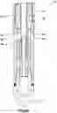 Fig. 19 - Method and system for boosting sealing elements of downhole barriers