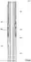 Fig. 22 - Method and system for boosting sealing elements of downhole barriers