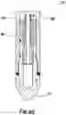 Fig. 26 - Method and system for boosting sealing elements of downhole barriers