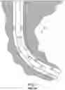 Fig. 02 - Top down cement plug and method