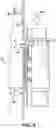 Fig. 05 - Top down cement plug and method