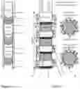 Fig. 02 - THERMITE METHOD OF ABANDONING A WELL