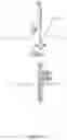 Fig. 15 - THERMITE METHOD OF ABANDONING A WELL