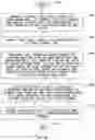 Fig. 14 - Cleanout tools and related methods of operation