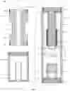Fig. 03 - Debris removal apparatus with self cleaning filter assembly, well system, and method of use