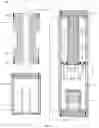 Fig. 05 - Debris removal apparatus with self cleaning filter assembly, well system, and method of use