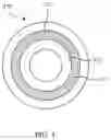 Fig. 06 - Debris removal apparatus with self cleaning filter assembly, well system, and method of use