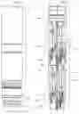 Fig. 03 - Loaded perforating gun with plunging charge assembly and method of using same