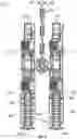 Fig. 06 - Flexible pipe connection systems and methods