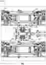 Fig. 08 - Flexible pipe connection systems and methods