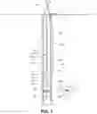Fig. 02 - Gas lift side pocket mandrel with modular interchangeable pockets