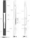 Fig. 05 - Gas lift side pocket mandrel with modular interchangeable pockets