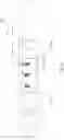 Fig. 11 - In situ injection or production via a well using selective operation of multi-valve assemblies with choked configurations